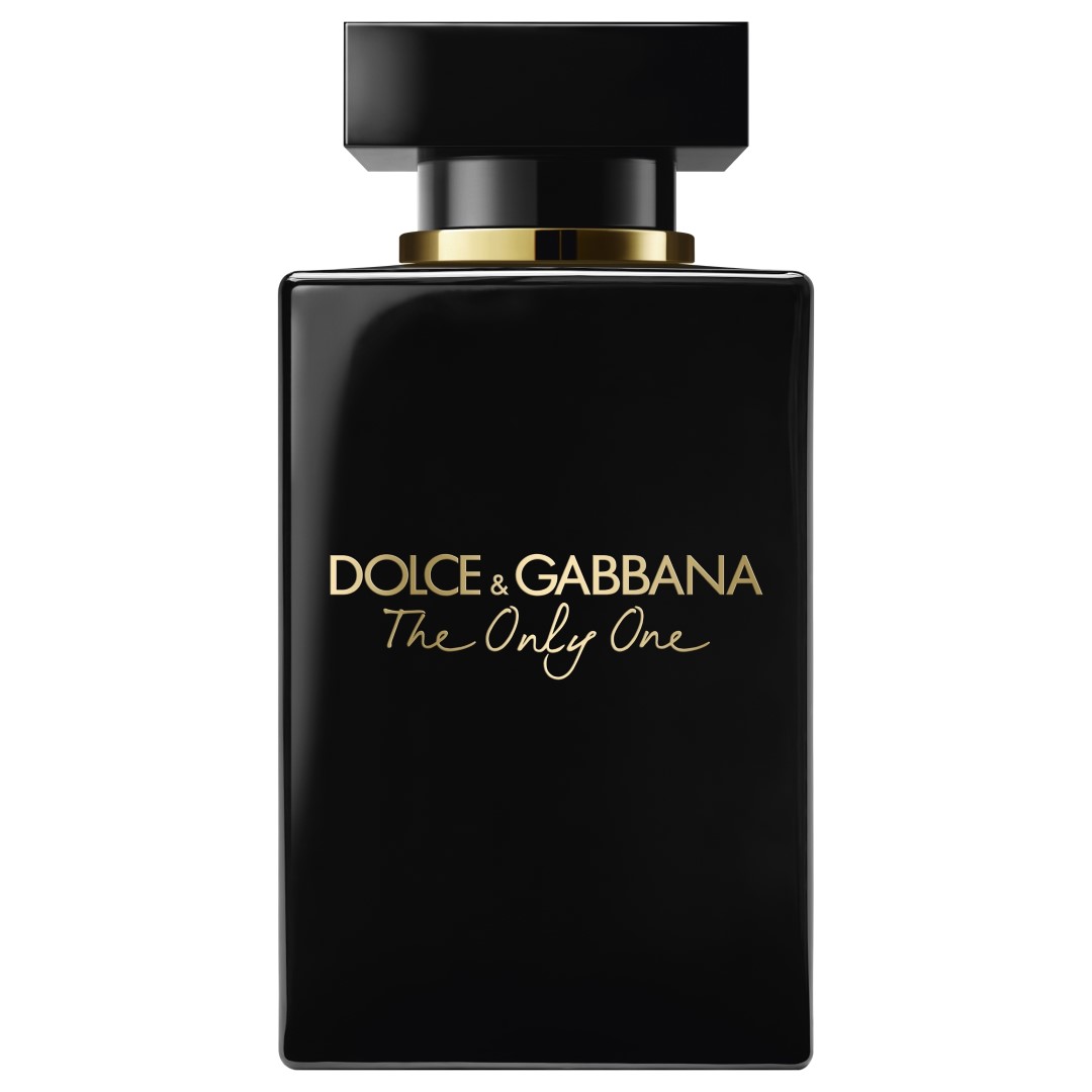 Dolce and gabbana the 2024 only one body lotion